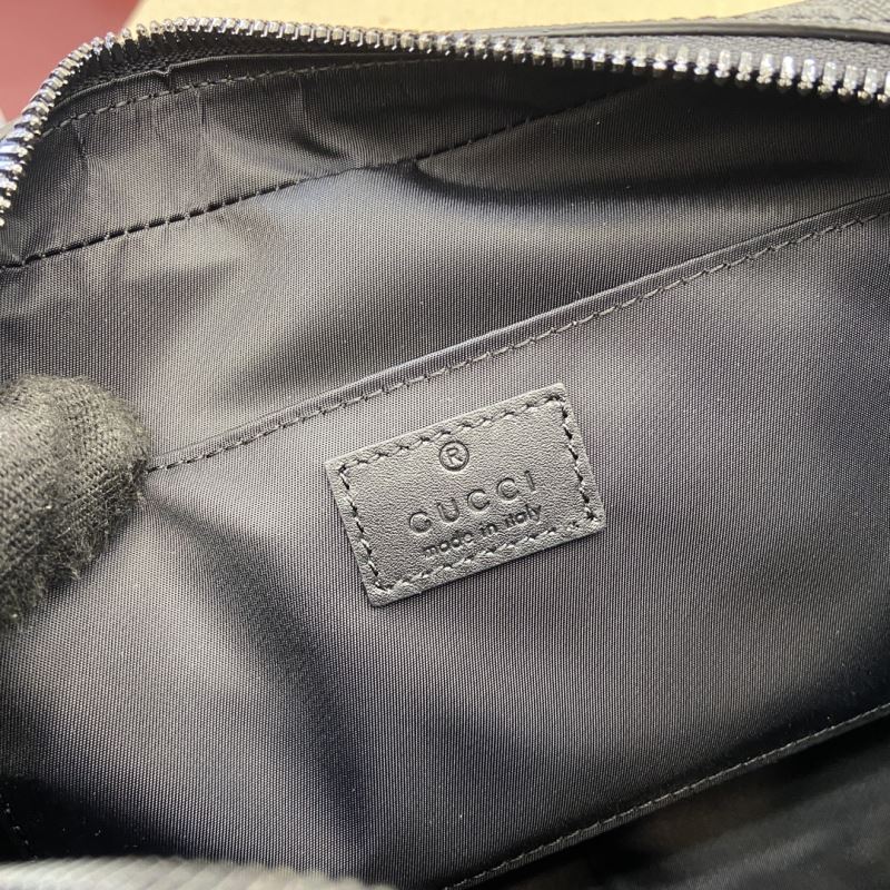 Gvc*1 box bags